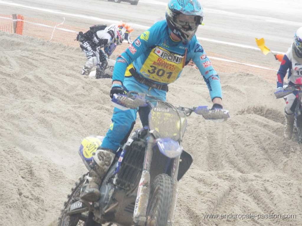 enduropale2020 (2839).JPG